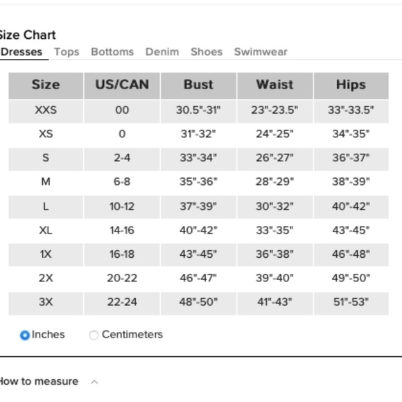 LULU's Bridal Wedding Chic Modern Sexy Minimalist Mermaid Trumpet Maxi Gown - Picture 3 of 4